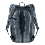 Deuter Ορειβατικό Σακίδιο 25lt Μαύρο Daypack 381322470000 - Image 7