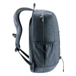 Deuter Ορειβατικό Σακίδιο 25lt Μαύρο Daypack 381322470000 - Image 8