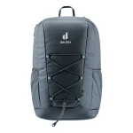 Deuter Ορειβατικό Σακίδιο 25lt Μαύρο Daypack 381322470000 - Image 9