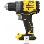 Stanley Fatmax Κρουστικό Δραπανοκατσάβιδο Μπαταρίας Solo Brushless 20V 1051461 - Image 2