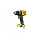 Stanley Fatmax Κρουστικό Δραπανοκατσάβιδο Μπαταρίας Solo Brushless 20V 1051461 - Image 3