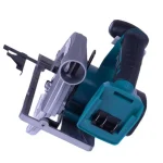 Dedra Δισκοπρίονο 18V Solo με Ρύθμιση Ταχύτητας DED7164 - Image 2