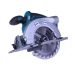 Dedra Δισκοπρίονο 18V Solo με Ρύθμιση Ταχύτητας DED7164 - Image 3