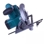 Dedra Δισκοπρίονο 18V Solo με Ρύθμιση Ταχύτητας DED7164 - Image 4