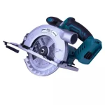 Dedra Δισκοπρίονο 18V Solo με Ρύθμιση Ταχύτητας DED7164 - Image 5