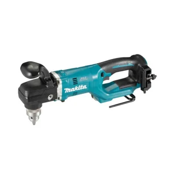 Makita Γωνιακό Δραπανοκατσάβιδο Μπαταρίας Solo 18V DDA450ZK