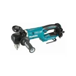 Makita Γωνιακό Δραπανοκατσάβιδο Μπαταρίας Solo 18V DDA450ZK - Image 2