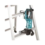 Makita Γωνιακό Δραπανοκατσάβιδο Μπαταρίας Solo 18V DDA450ZK - Image 4
