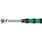 Wera Καστάνια 8006 C με Καρέ 1/2" Μήκους 28.1εκ. 2901489
