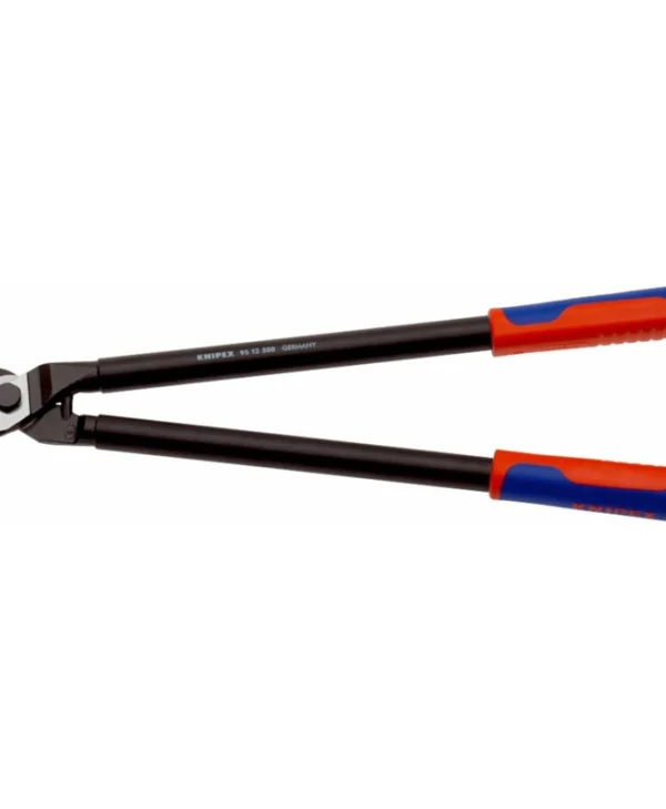Knipex Κόφτης Καλωδίων Ψαλίδι Μήκους 500mm 2492022