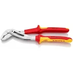 Knipex Πένσα Μήκους 250mm 3000261