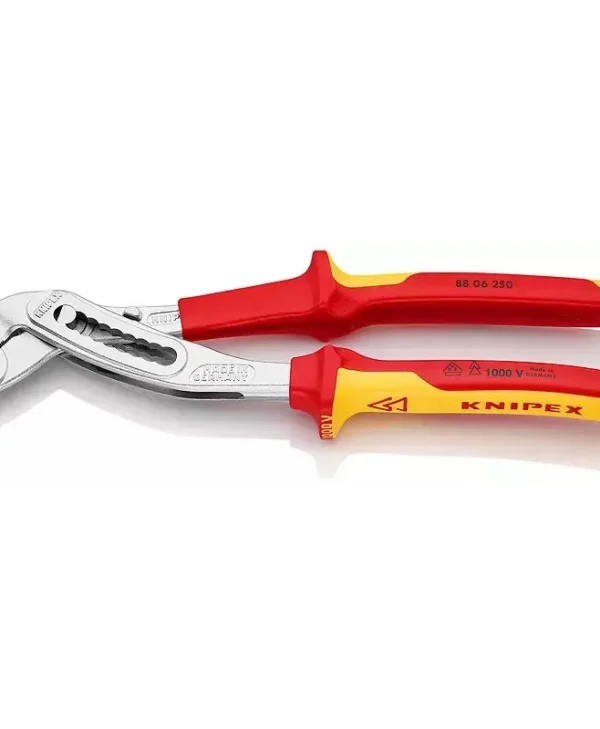 Knipex Πένσα Μήκους 250mm 3000261