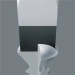 Wera Σετ 6 Κατσαβίδια Ηλεκτρολόγου 932/918/6 1268565 - Image 8