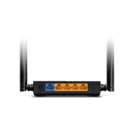 TP-LINK Archer A64 v1 Ασύρματο Router Wi‑Fi 5 με 4 Θύρες Gigabit ARCHERA64 - Image 5