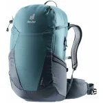 Deuter Futura Ορειβατικό Σακίδιο 27lt Μπλε Hiking 340032113740