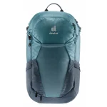 Deuter Futura Ορειβατικό Σακίδιο 27lt Μπλε Hiking 340032113740 - Image 2
