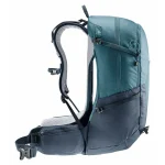 Deuter Futura Ορειβατικό Σακίδιο 27lt Μπλε Hiking 340032113740 - Image 3