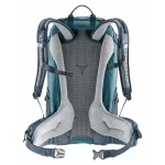 Deuter Futura Ορειβατικό Σακίδιο 27lt Μπλε Hiking 340032113740 - Image 4