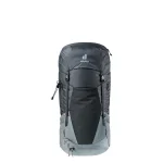 Deuter Ορειβατικό Σακίδιο 34lt Αδιάβροχο Γκρι Hiking 340092144090 - Image 10