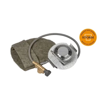 Trangia Εστία Μαγειρέματος Υγραερίου για Camping TRA-772527