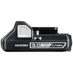 18v 3.0ah Battery Hikoki Bsl1830c HK-339783