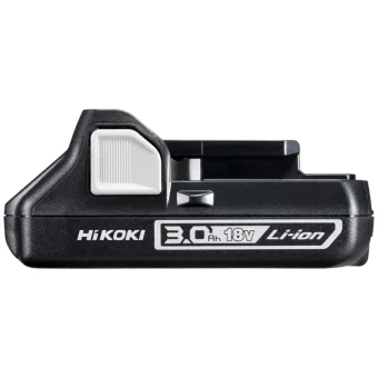 18v 3.0ah Battery Hikoki Bsl1830c HK-339783