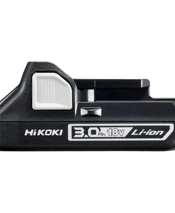 18v 3.0ah Battery Hikoki Bsl1830c HK-339783