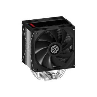 Enermax ETS-T41 Ψύκτρα Επεξεργαστή για Socket AM4/AM5/1200/115x/1700
