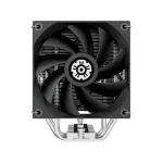 Enermax ETS-T41 Ψύκτρα Επεξεργαστή για Socket AM4/AM5/1200/115x/1700 - Image 2