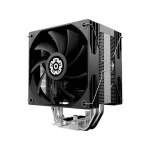 Enermax ETS-T41 Ψύκτρα Επεξεργαστή για Socket AM4/AM5/1200/115x/1700 - Image 3