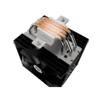 Enermax ETS-T41 Ψύκτρα Επεξεργαστή για Socket AM4/AM5/1200/115x/1700 - Image 4