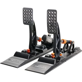 Asetek Invicta S Sim 40-010-0010006
