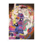 Art Virgin Puzzle 2D 1000pcs 12000063 - Image 2