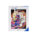 Art Virgin Puzzle 2D 1000pcs 12000063 - Image 3