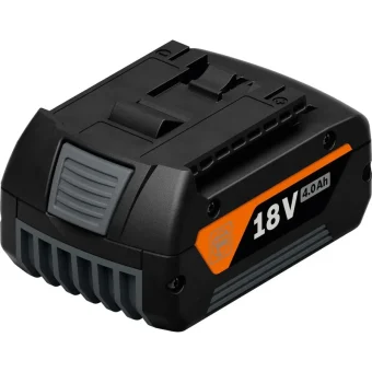 Bosch Μπαταρία Εργαλείου με Χωρητικότητα 4Ah GBA 8044468