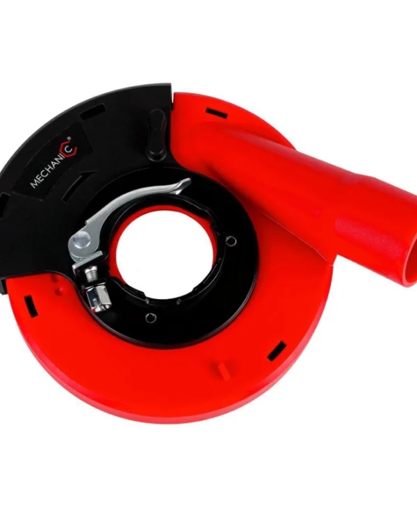 Einhell Βούρτσα Γωνιακού Τροχού 1047337