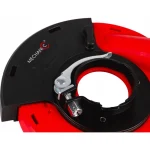 Einhell Βούρτσα Γωνιακού Τροχού 1047337 - Image 4