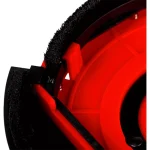 Einhell Βούρτσα Γωνιακού Τροχού 1047337 - Image 5