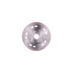 Distar Δίσκος Κοπής Δομικών Υλικών 115mm 1037906 - Image 2
