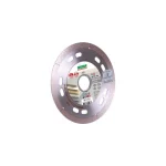 Distar Δίσκος Κοπής Δομικών Υλικών 115mm 1037906 - Image 4