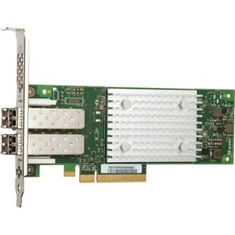 Synology PCI-e QLE2692