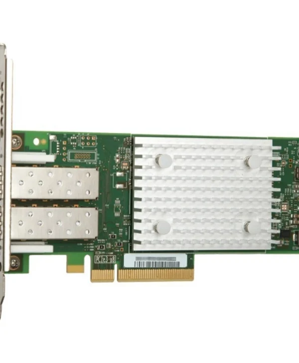 Synology PCI-e QLE2692