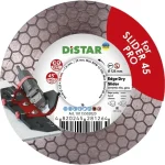 Δίσκος Κοπής Δομικών Υλικών 125mm 1038831