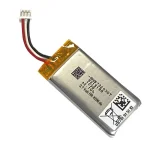 Epos Αξεσουάρ POS 1000807 - Image 2