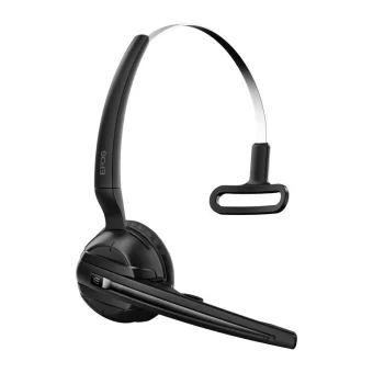 Epos Impact D 10 Hs Ii VOIP Headset 1001332