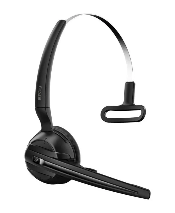 Epos Impact D 10 Hs Ii VOIP Headset 1001332