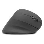 SpeedLink Piavo Ασύρματο Εργονομικό Ποντίκι Μαύρο SL-630019-RRBK - Image 2