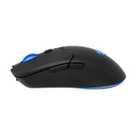 SpeedLink Velox Ασύρματο RGB Gaming Ποντίκι 4800 DPI Μαύρο SL-680102-BK - Image 5
