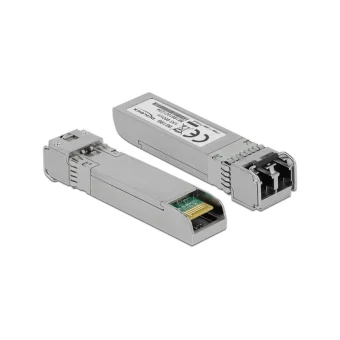 DeLock Wireless Controller 1τμχ 86199