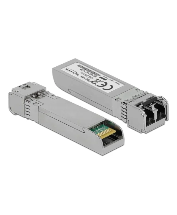 DeLock Wireless Controller 1τμχ 86199